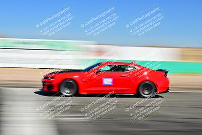 media/Feb-23-2025-Speed Ventures (Sun) [[25fd992014]]/Green Group/Session 3 (Grid and Start-Finish)/